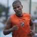 [11-05] Treino de Finalização - 15