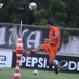 [11-05] Treino de Finalização - 16