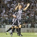 [01-02] Ceará 5 x 1 Tiradentes2 - 5