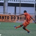 [11-05] Treino de Finalização - 17