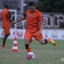 [11-05] Treino de Finalização - 18