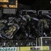 [11-04] Ceará 2 x 2 Paraná - TORCIDA - 3
