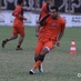 [11-05] Treino de Finalização - 19