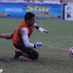 [11-05] Treino de Finalização - 20