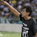 [01-02] Dimas recebe homenagens - 500 Jogos - 19