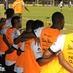 [11-04] Ceará x Paraná - 3