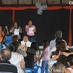 [12-05] Dia das Mães alvinegro - 1