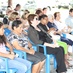 [12-05] Dia das Mães alvinegro - 2
