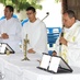 [12-05] Dia das Mães alvinegro - 3
