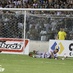 [01-02] Ceará 5 x 1 Tiradentes2 - 7