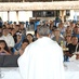 [12-05] Dia das Mães alvinegro - 4