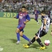 [01-02] Ceará 5 x 1 Tiradentes2 - 8