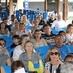 [12-05] Dia das Mães alvinegro - 5