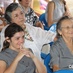 [12-05] Dia das Mães alvinegro - 6