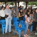[12-05] Dia das Mães alvinegro - 8