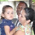 [12-05] Dia das Mães alvinegro - 11