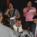 [12-05] Dia das Mães alvinegro - 12