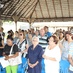 [12-05] Dia das Mães alvinegro - 13