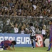 [01-02] Ceará 5 x 1 Tiradentes2 - 10