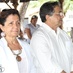 [12-05] Dia das Mães alvinegro - 15