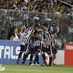 [01-02] Ceará 5 x 1 Tiradentes2 - 11