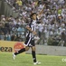[01-02] Ceará 5 x 1 Tiradentes2 - 12