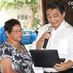 [12-05] Dia das Mães alvinegro - 20
