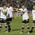 [11-04] Ceará x Paraná - 14