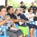 [12-05] Dia das Mães alvinegro - 21