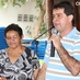 [12-05] Dia das Mães alvinegro - 22