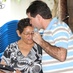 [12-05] Dia das Mães alvinegro - 24