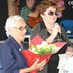 [12-05] Dia das Mães alvinegro - 25