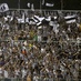 [11-04] Ceará 2 x 2 Paraná - TORCIDA - 5