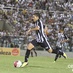 [01-02] Ceará 5 x 1 Tiradentes2 - 13