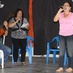 [12-05] Dia das Mães alvinegro - 26