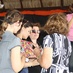 [12-05] Dia das Mães alvinegro - 28