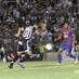 [01-02] Ceará 5 x 1 Tiradentes2 - 14