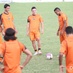 [12-05] Treino Recreativo - 1
