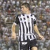 [01-02] Ceará 5 x 1 Tiradentes2 - 15
