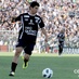 [13-11] Ceará 2 x 3 Santos - 1