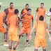 [12-05] Treino Recreativo - 2