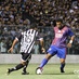 [01-02] Ceará 5 x 1 Tiradentes2 - 16