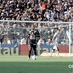 [13-11] Ceará 2 x 3 Santos - 3