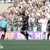 [13-11] Ceará 2 x 3 Santos - 4