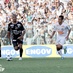 [13-11] Ceará 2 x 3 Santos - 5