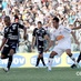 [13-11] Ceará 2 x 3 Santos - 6