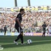 [13-11] Ceará 2 x 3 Santos - 7