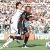 [13-11] Ceará 2 x 3 Santos - 8