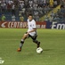 [11-04] Ceará x Paraná - 17
