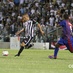 [01-02] Ceará 5 x 1 Tiradentes2 - 17